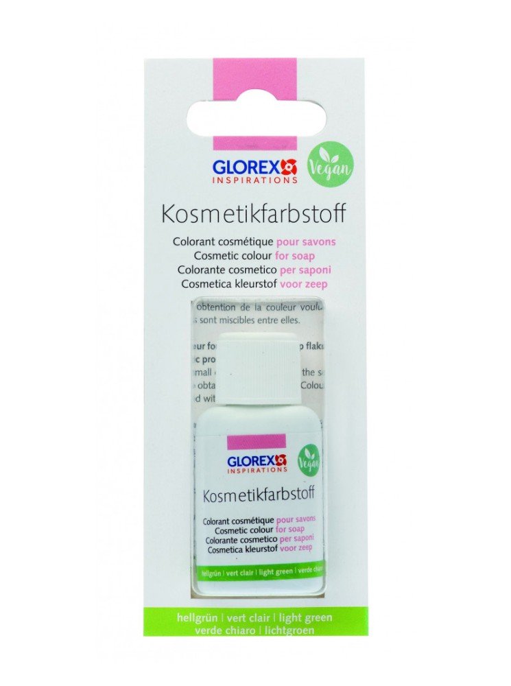 colorant cosmétique 20 ml colorant cosmétique 20 ml