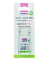 colorant cosmétique 20 ml