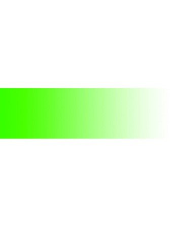 Colorant cosmétique pour savon - Vert clair - Glorex