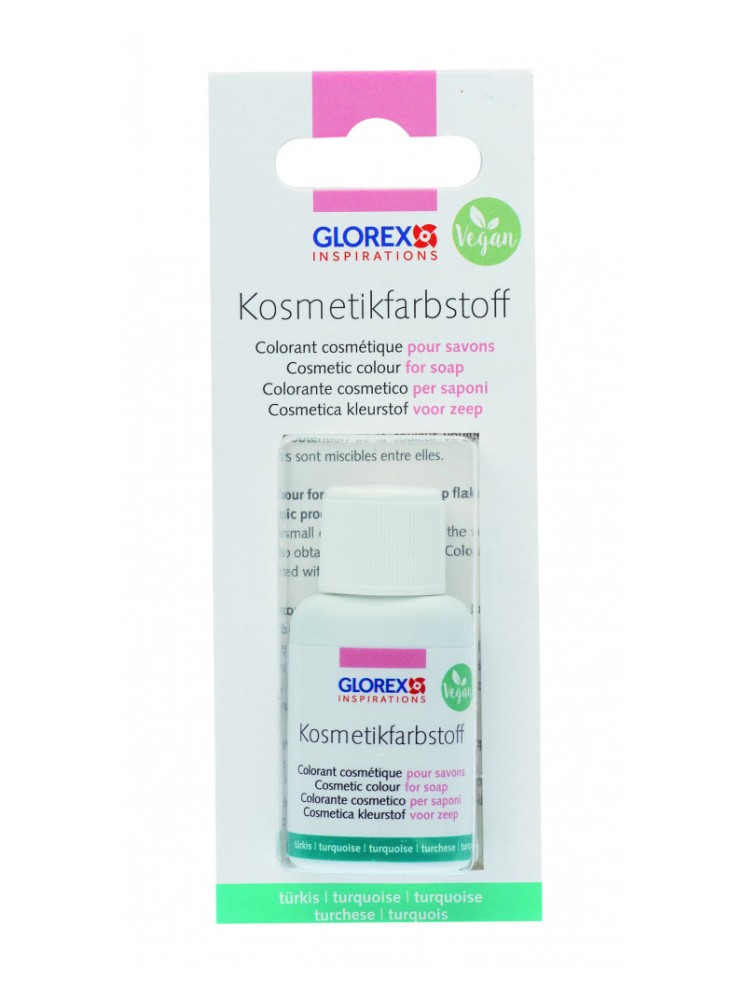 20 ml colorant cosmétique 20 ml colorant cosmétique