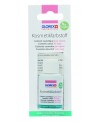 20 ml colorant cosmétique