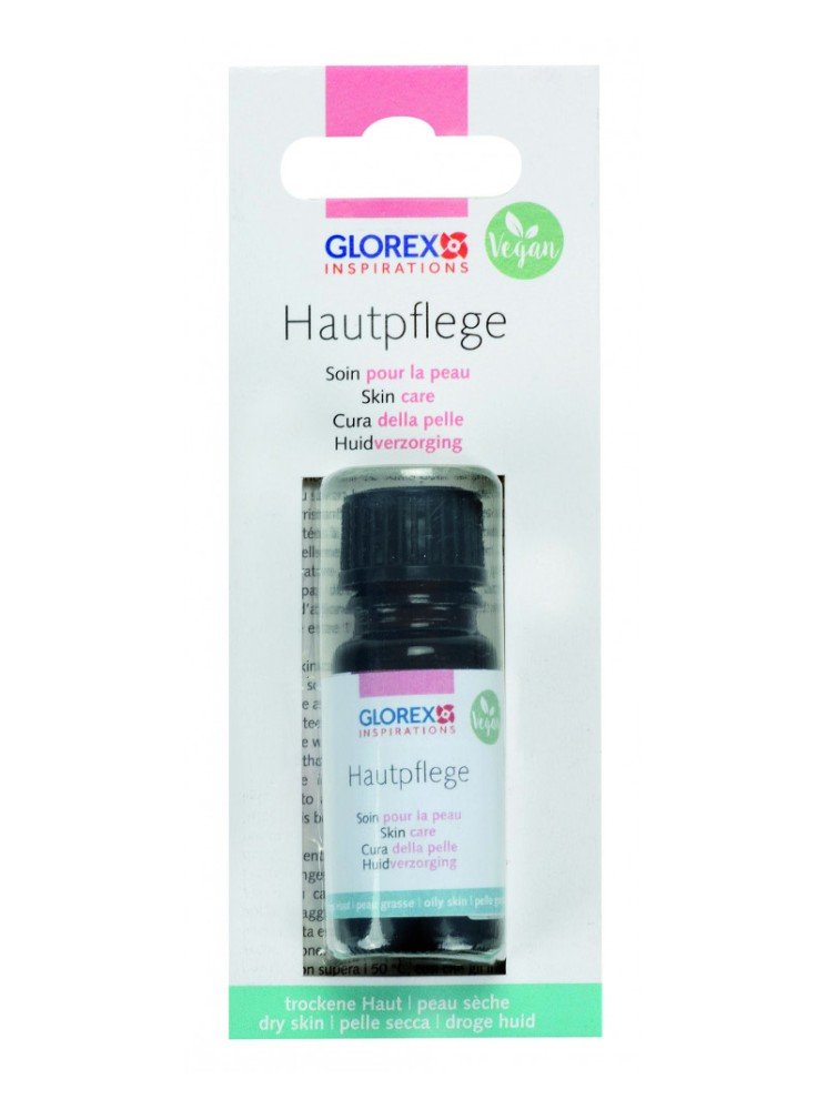 10 ml de concentré soin peau 10 ml de concentré soin peau