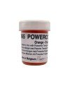 powercolor orange