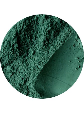 powercolor vert