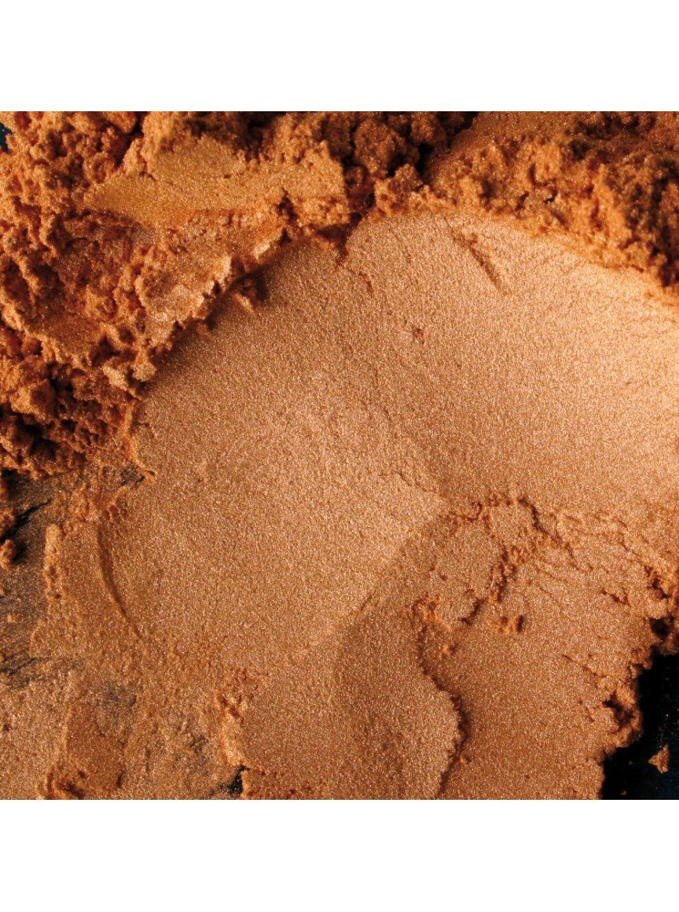 Pigments nacrés - Colortrix - Powertex