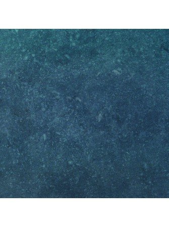 Durcisseur textile - Blue stone - Handy-Tex