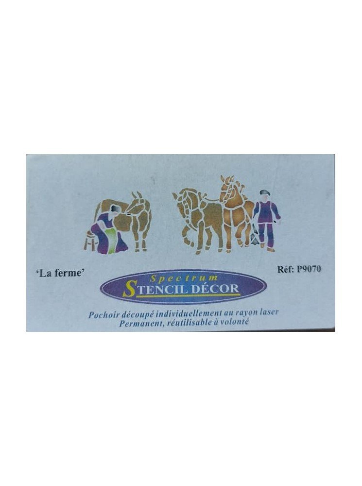 pochoir Idéal pour la réalisation de de décors sur des meubles ou supports en bois personnalisés pochoir Idéal pour la réalisation de de décors sur des meubles ou supports en bois personnalisés