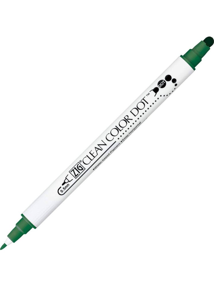clean color dot vert - 040 clean color dot vert - 040