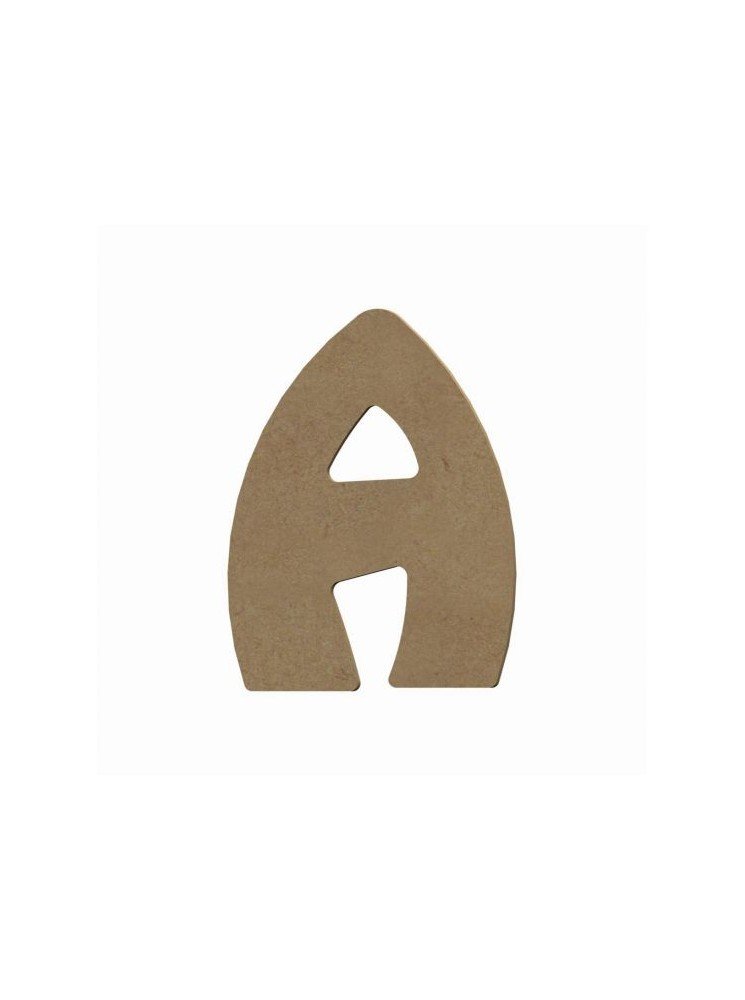 lettre 8 cm lettre 8 cm