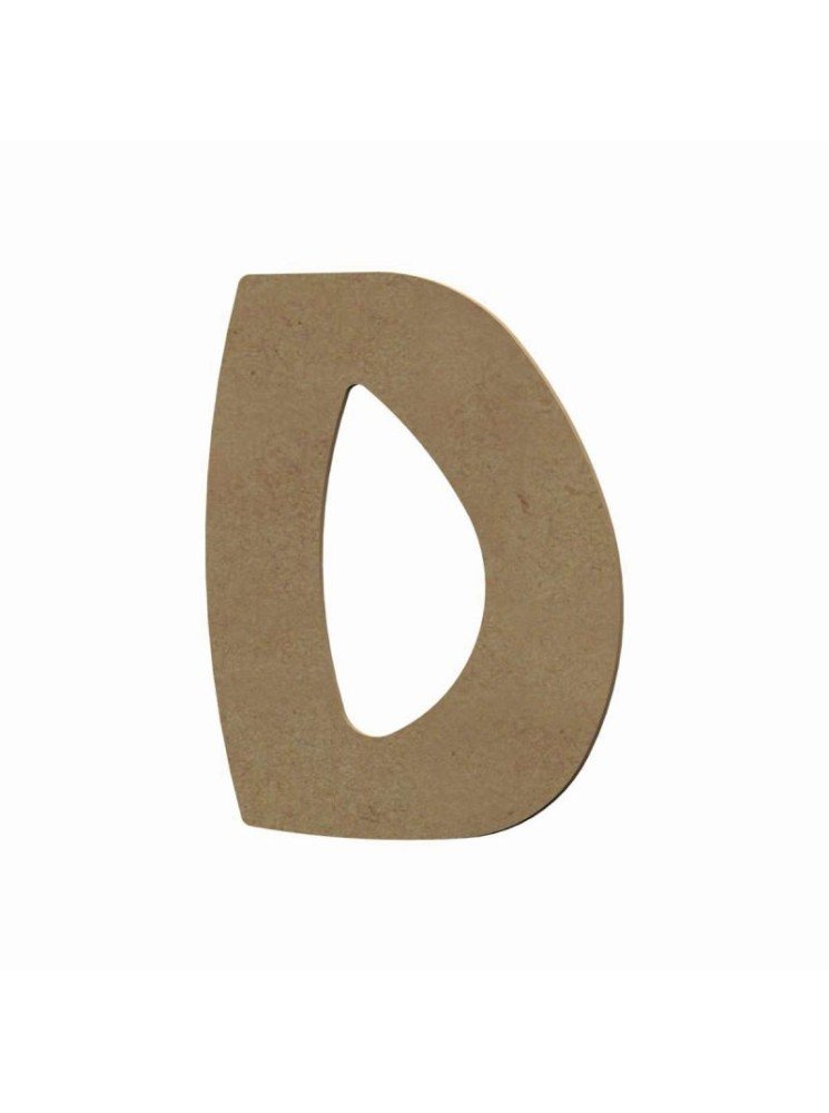 lettre 8 cm lettre 8 cm