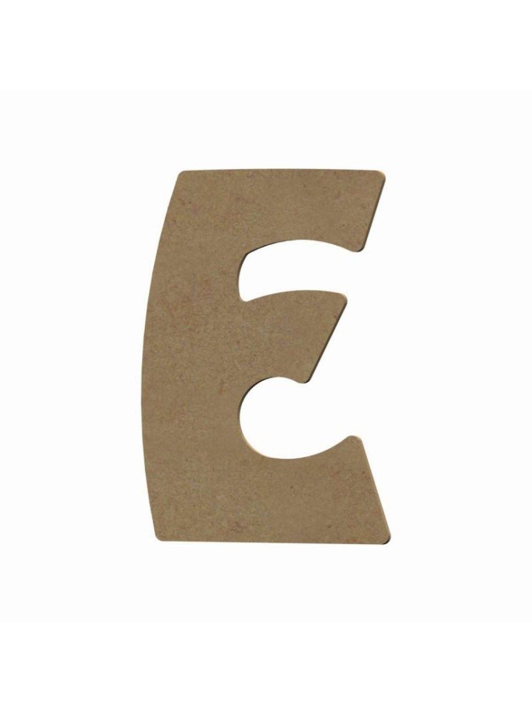 lettre 8 cm lettre 8 cm