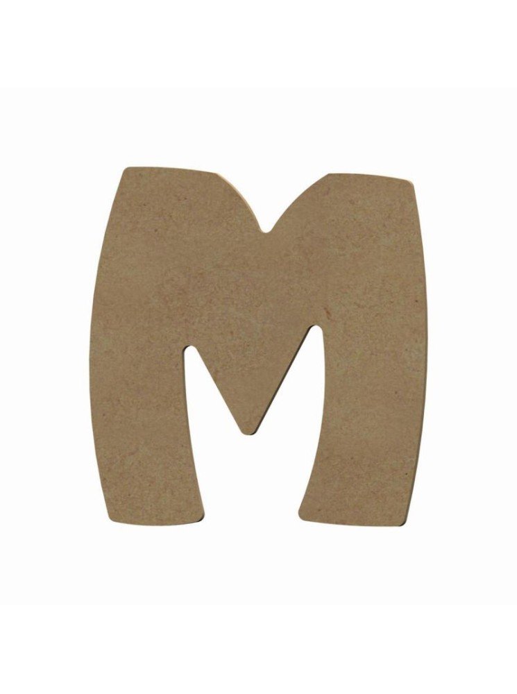 lettre 8 cm lettre 8 cm
