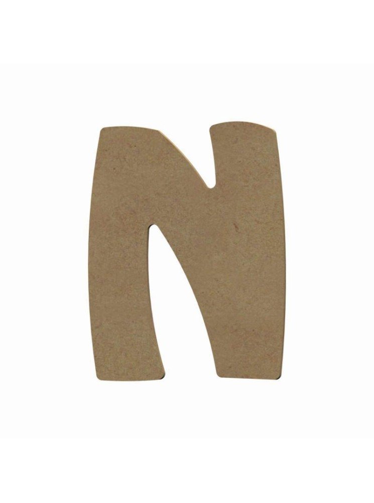 lettre 8 cm lettre 8 cm