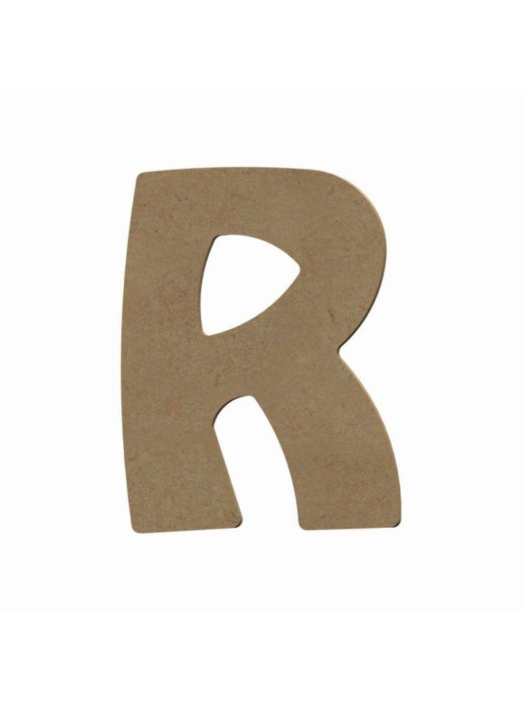 lettre 8 cm lettre 8 cm