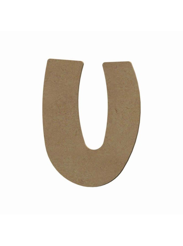 lettre 8 cm lettre 8 cm