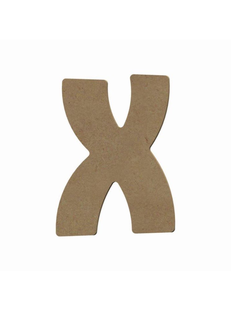 lettre 8 cm lettre 8 cm
