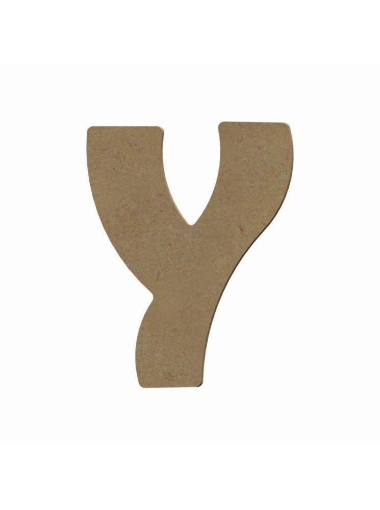 lettre 8 cm lettre 8 cm