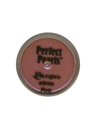 Perfect Pearls - Ranger