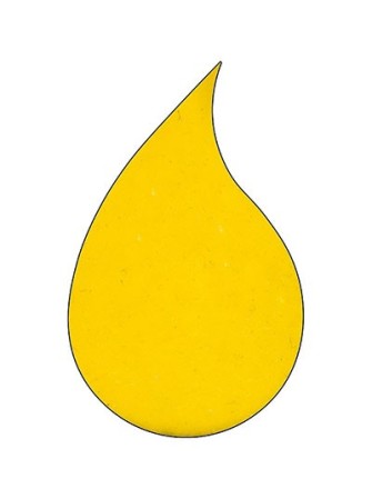 primary lemon regular