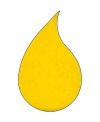 primary lemon regular