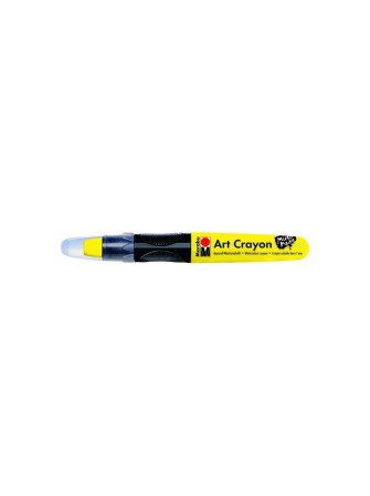 Art Crayons Mixed Media -...