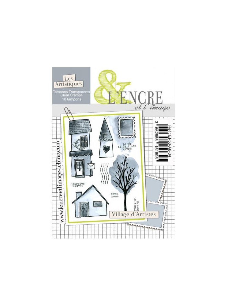 collection 50 : Journal d'une saison haute en couleur collection 50 : Journal d'une saison haute en couleur