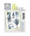 collection 50 : Journal d'une saison haute en couleur