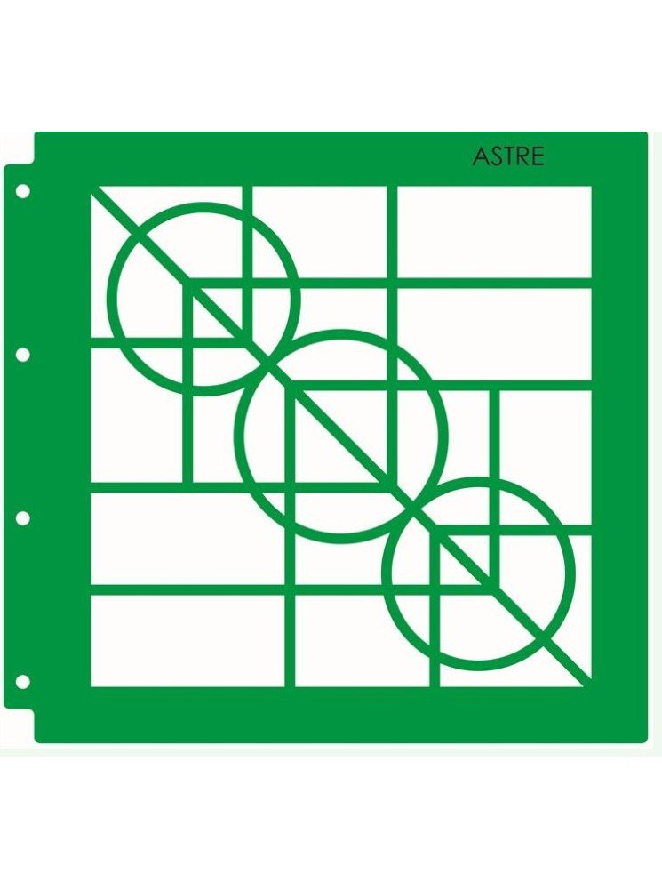 Astres - Artistes créations