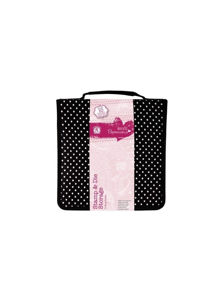 classeur dies et tampons classeur dies et tampons
