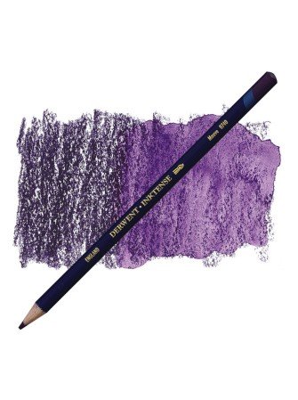 Inktense  - Mauve (0740) -...