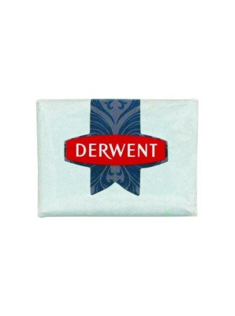 Gomme mie de pain -Derwent