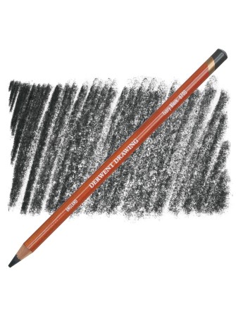 Crayon Noir - Gamme Drawing...