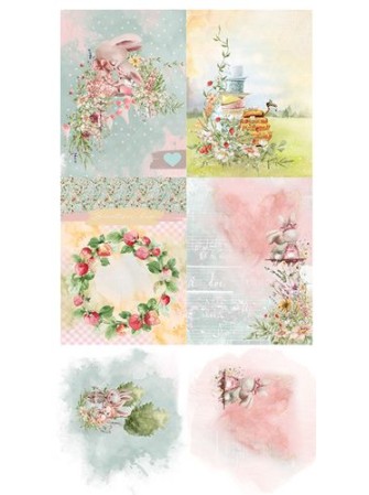 extra collection Our time together