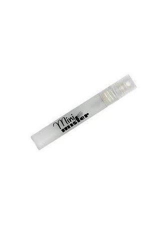 Mini mister - Spray - Ranger