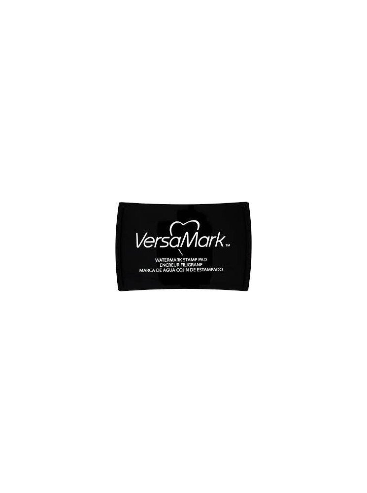 Versamark - Encreur - Tsukineko