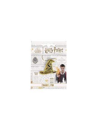 Enamel Pin - Harry Potter -...