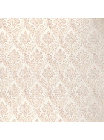 Pack de papiers perlés - Collection "Always & Forever"  - Ciao Bella