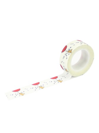 Washi tape - Collection...