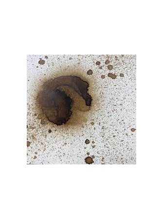 Infusions - Paperartsy