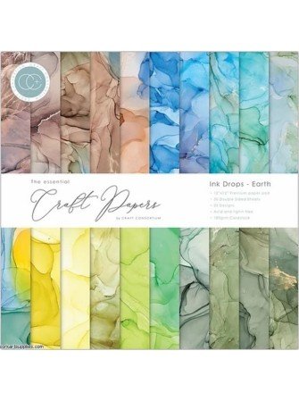 Earth  - Collection "the...