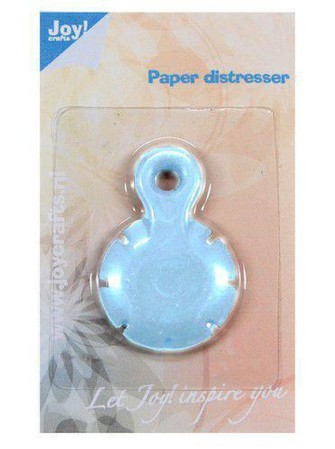 Paper Distresser - Joy Crafts