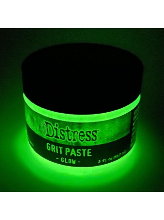 Grit Paste - Glow - Ranger