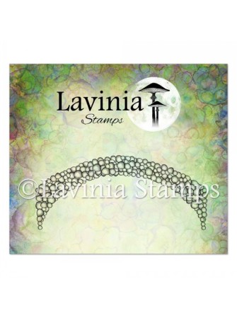 Druids Pass - Tampon clear -  Lavinia