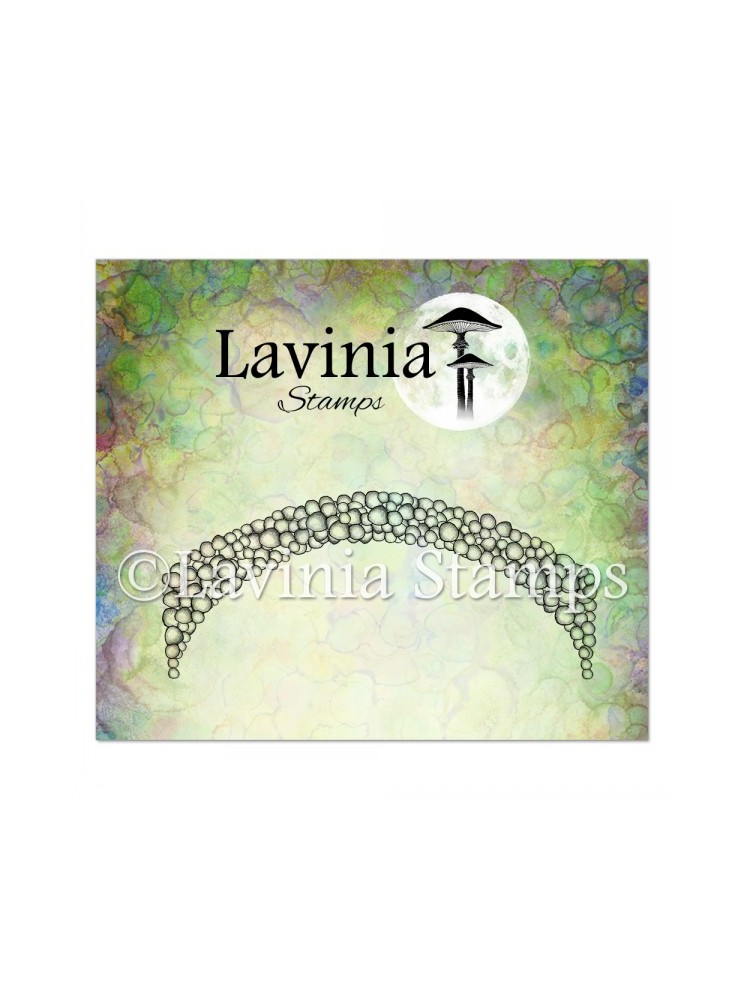 Druids Pass - Tampon clear -  Lavinia