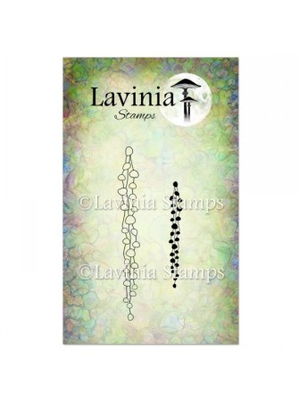 Thimbleweed - Tampon clear -  Lavinia