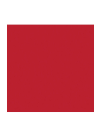 Satin red - Mini encreur - Versafine - Tsukineko