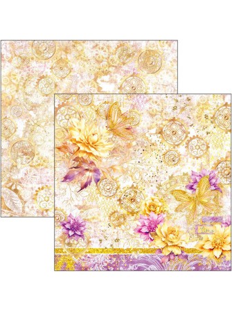 Collection "Ethereal" - Ciao Bella
