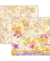 Collection "Ethereal" - Ciao Bella