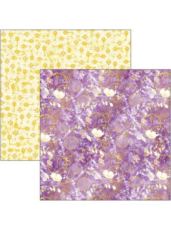 Collection "Ethereal" - Ciao Bella