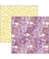 Collection "Ethereal" - Ciao Bella